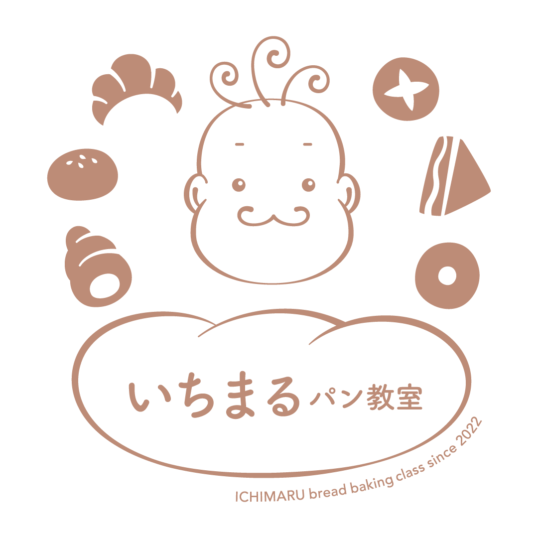 ichimaru_logo_colorA